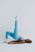 Body Elevate Leggings