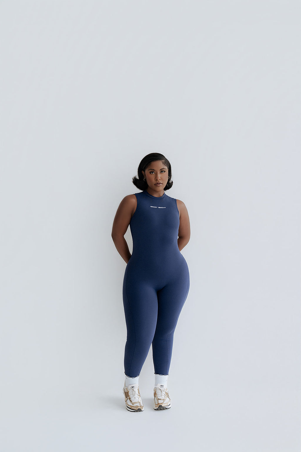 Body Snatched Bodysuit