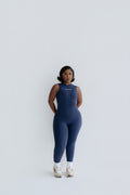 Body Snatched Bodysuit